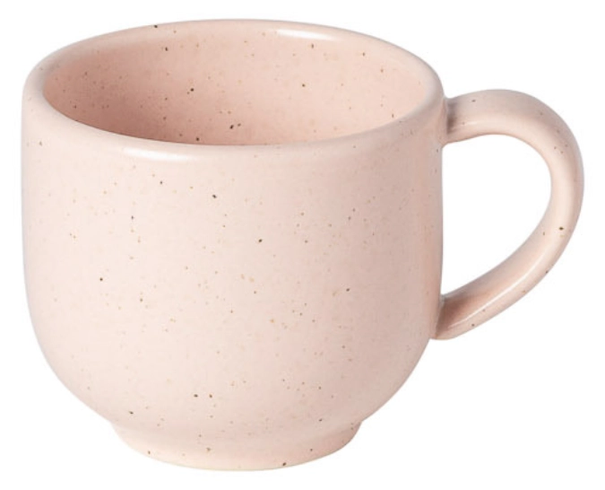Pacifica tasse à café
