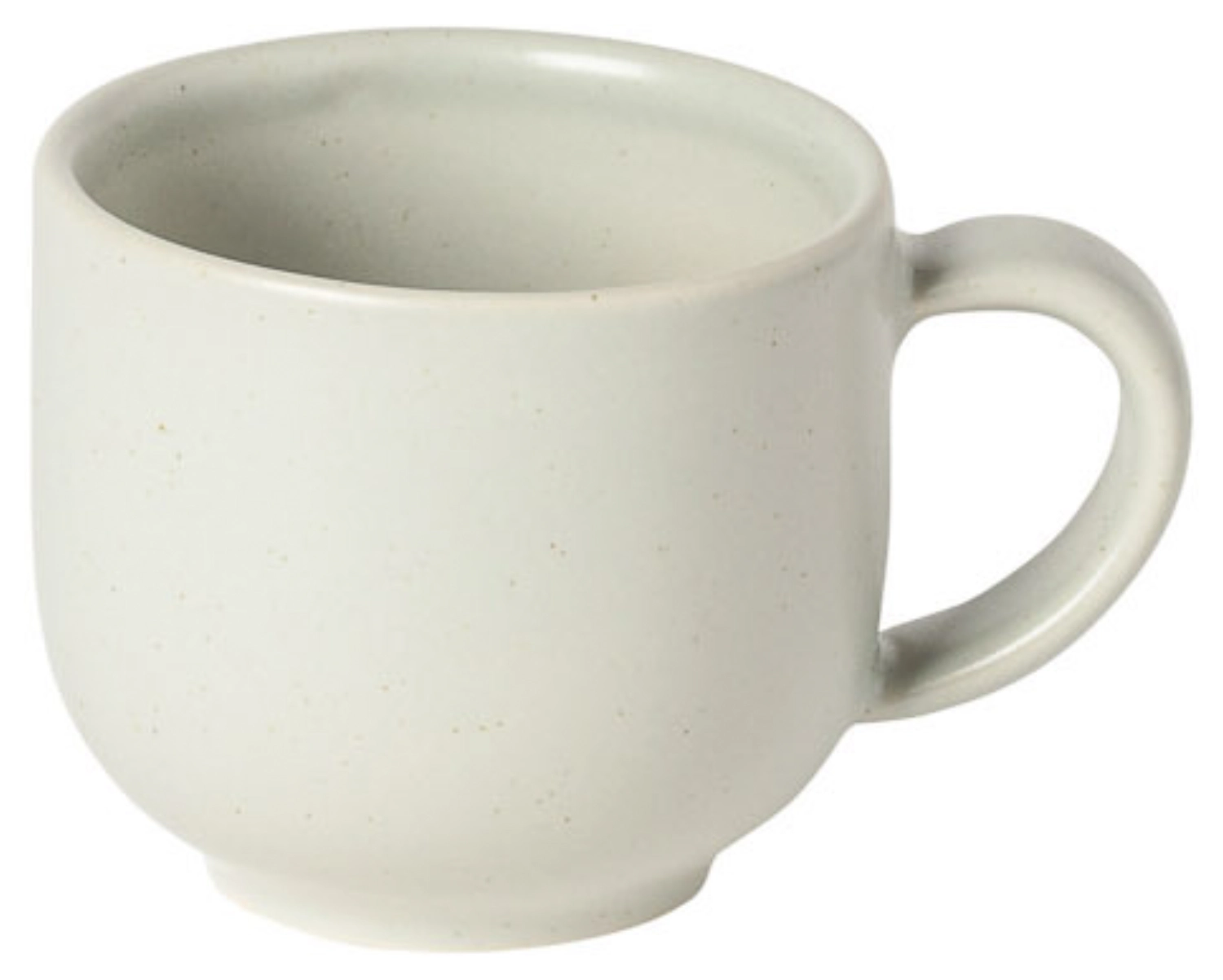 Pacifica tasse à café