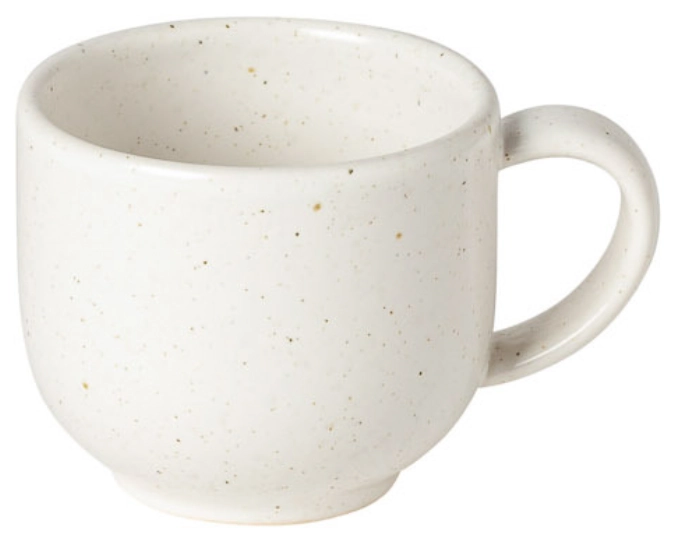 Pacifica tasse à café