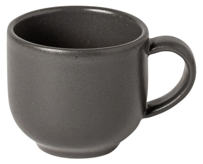 Pacifica tasse à café