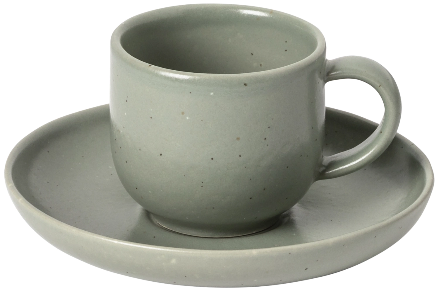 Pacifica tasse à café