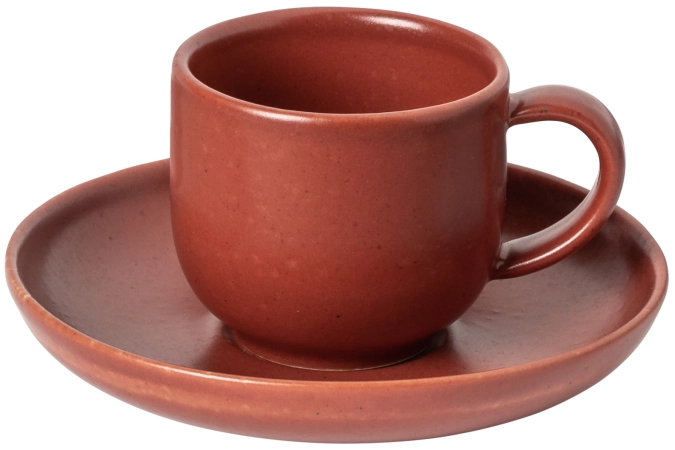 Pacifica tasse à café