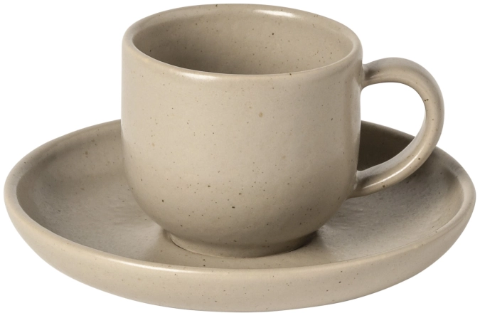 Pacifica tasse à café