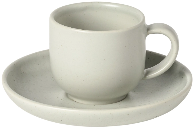 Pacifica tasse à café