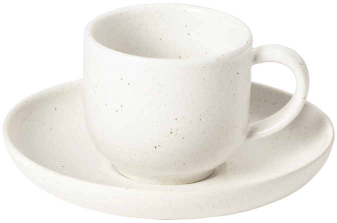 Pacifica tasse à café