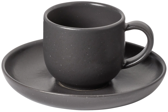 Pacifica tasse à café