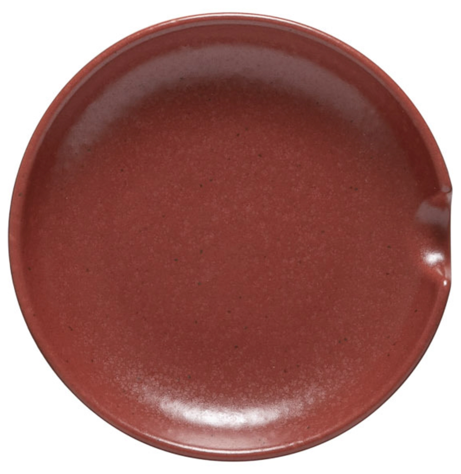 Pacifica Löffelablage