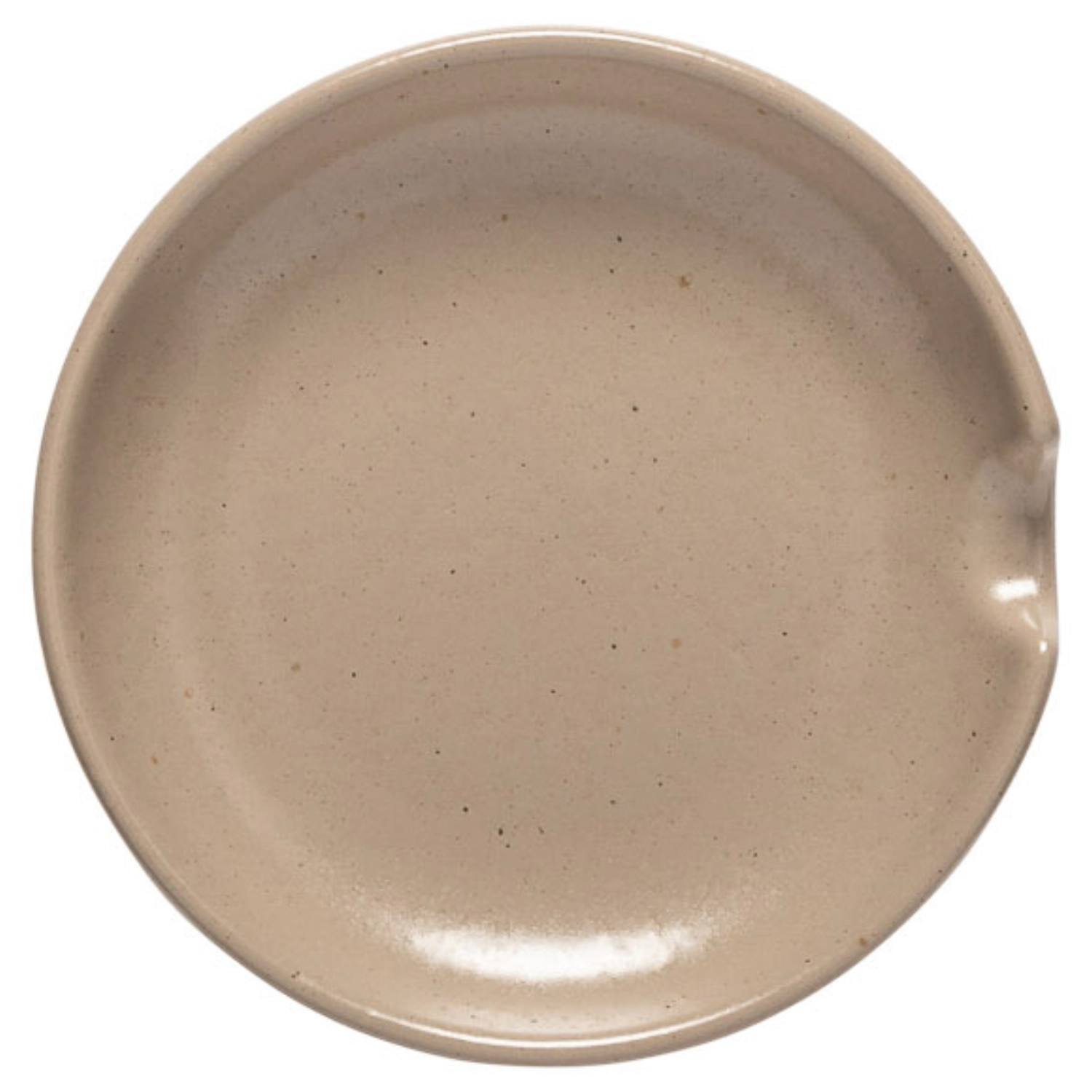 Pacifica Löffelablage