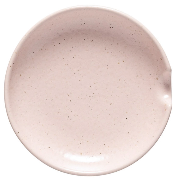 Pacifica Löffelablage