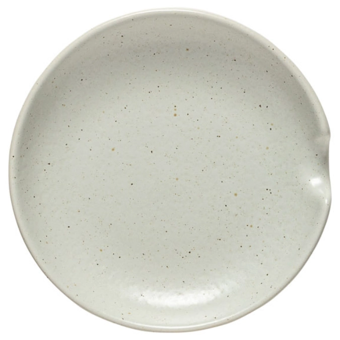 Pacifica Löffelablage