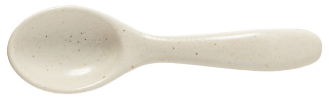 Pacifica Ramen Löffel