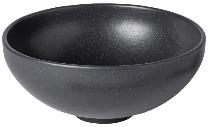 Pacifica bol