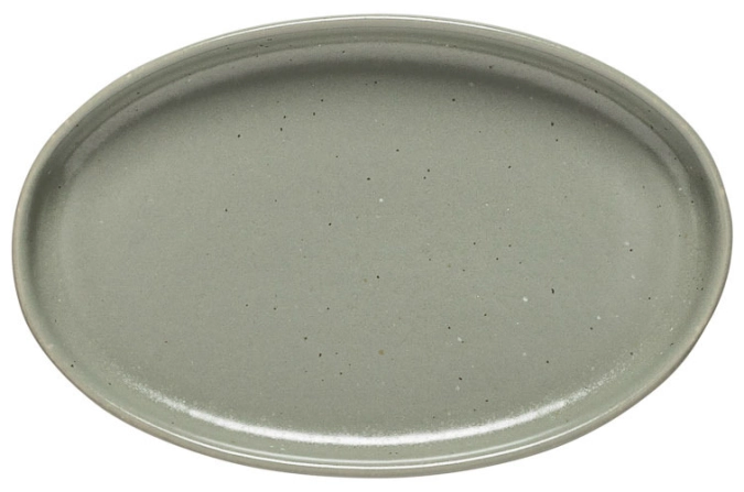 Pacifica Seifenschale