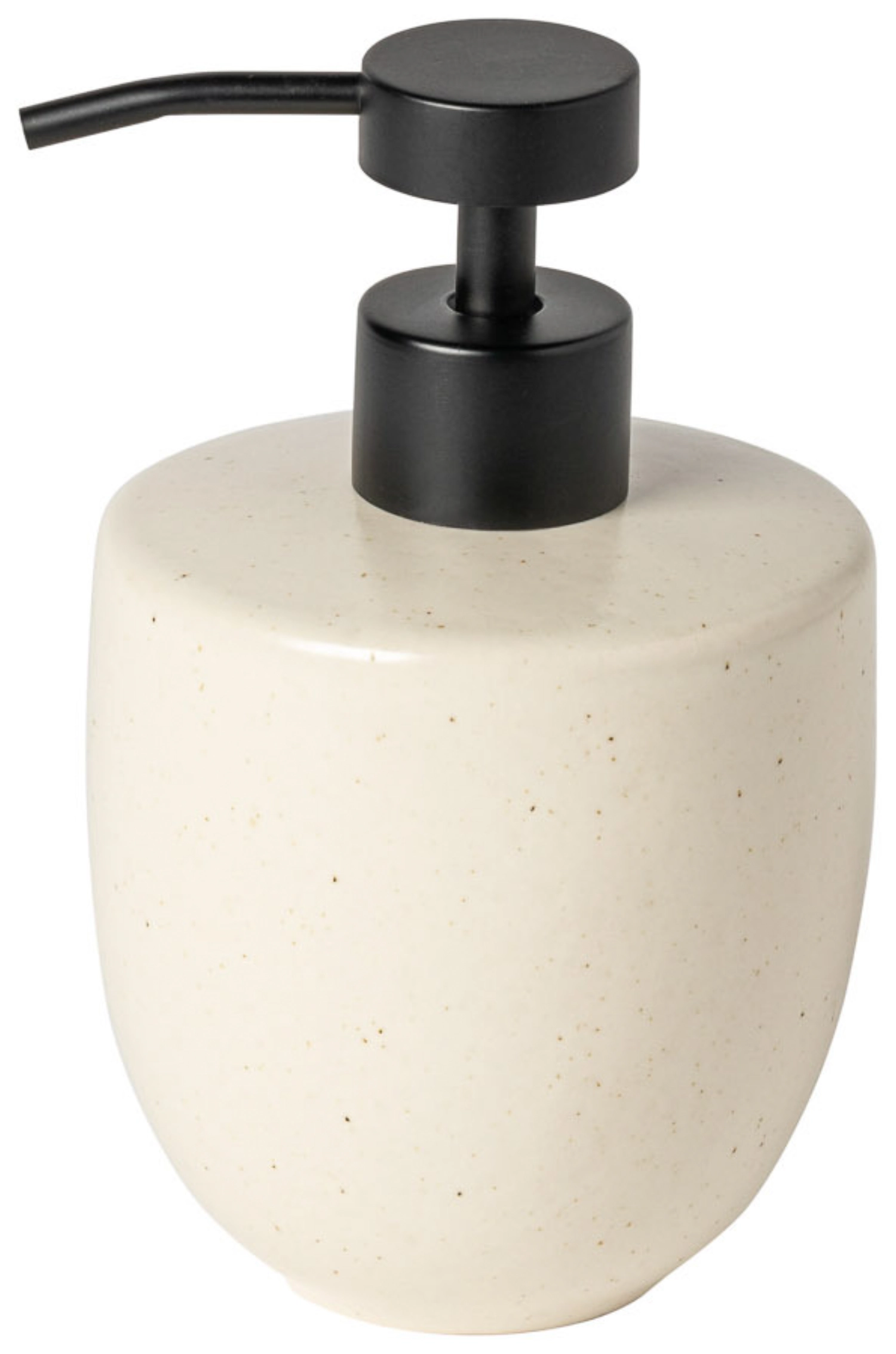 Pacifica Seifenspender