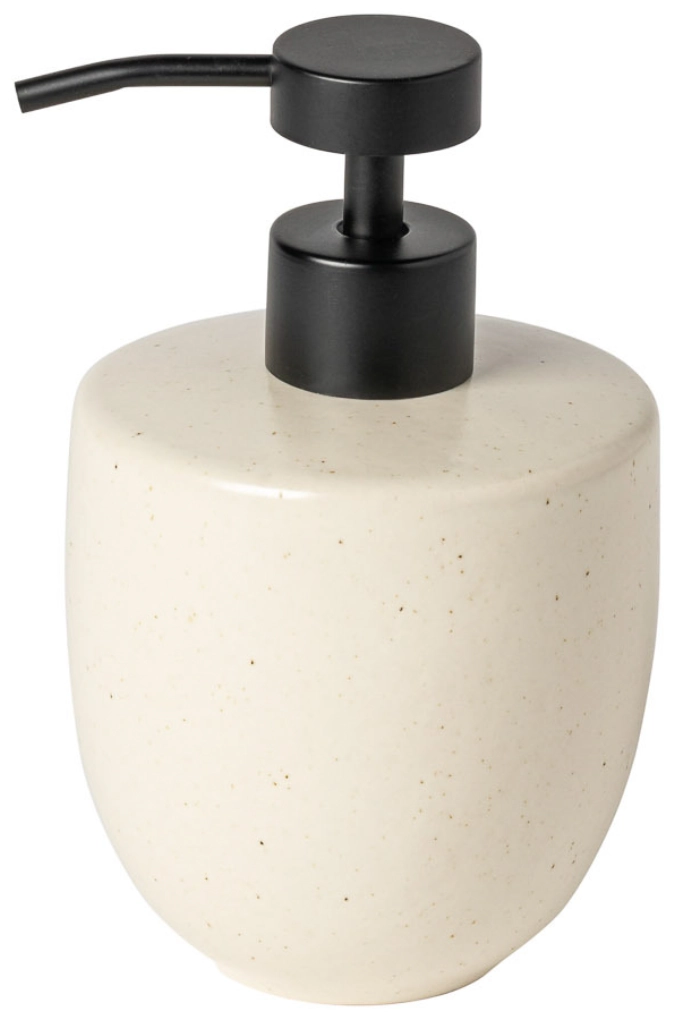 Pacifica Seifenspender