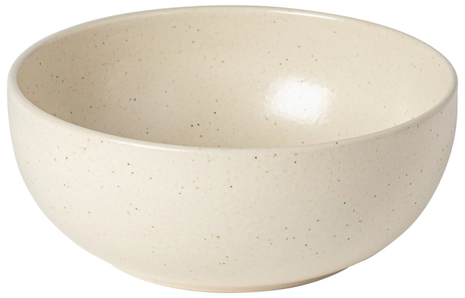 Pacifica Servierschüssel