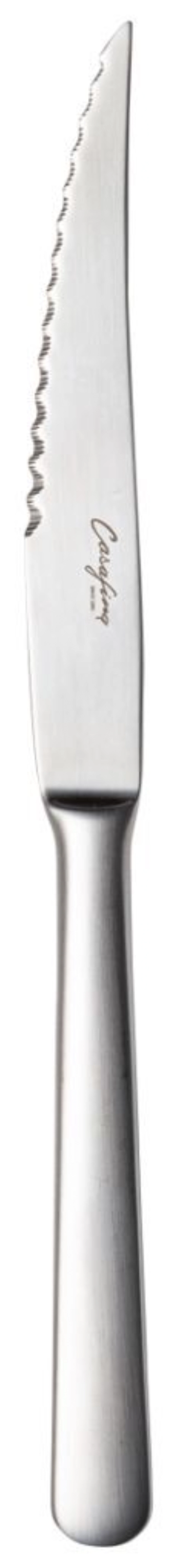 Pacifica couteau à steak