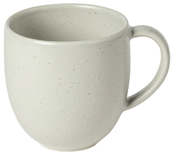 Pacifica tasse
