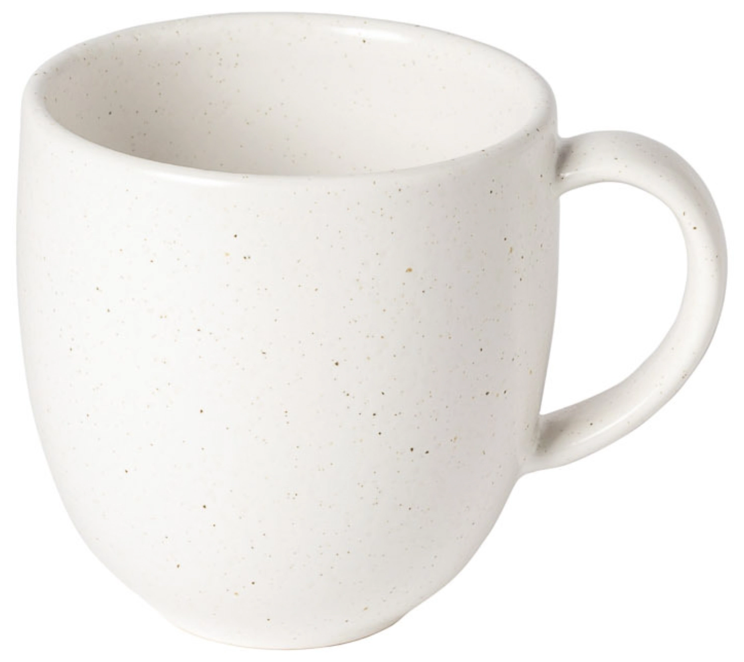 Pacifica tasse
