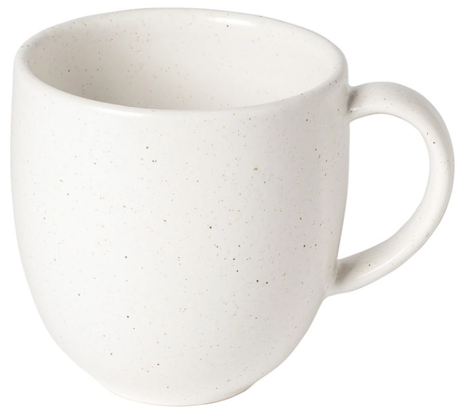 Pacifica tasse