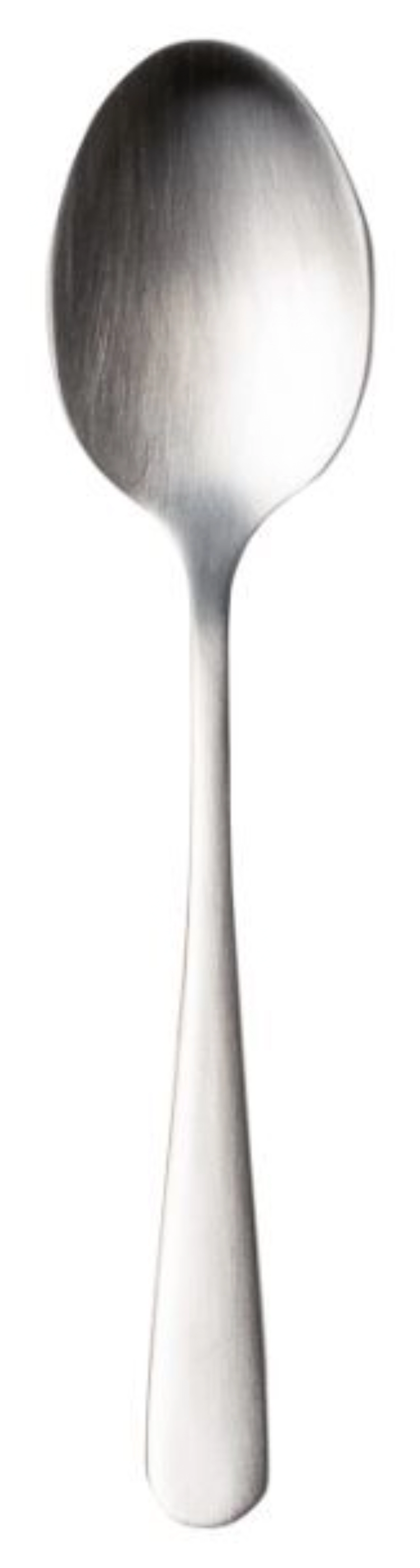 Pacifica cuillère à café