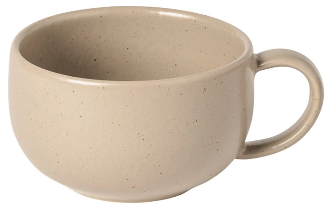 Pacifica tasse à thé