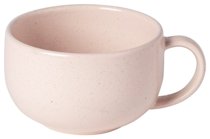 Pacifica tasse à thé