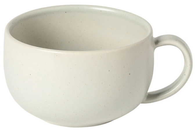 Pacifica tasse à thé