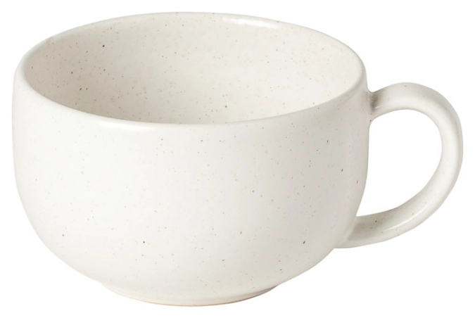 Pacifica tasse à thé