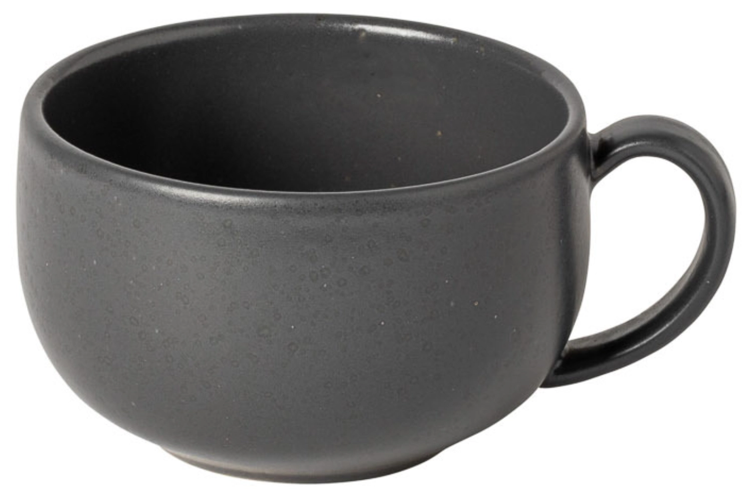 Pacifica tasse à thé