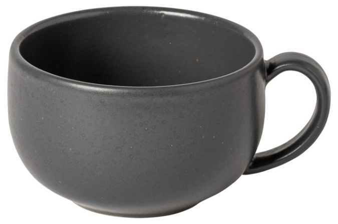 Pacifica tasse à thé