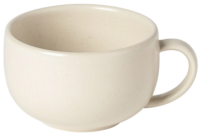 Pacifica tasse à thé