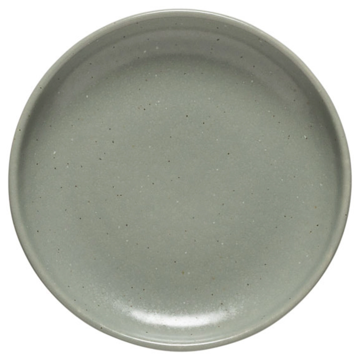 Pacifica assiette