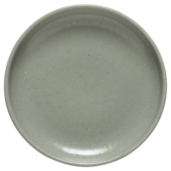 Pacifica assiette