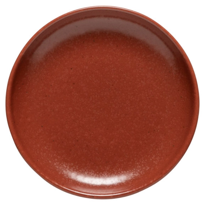 Pacifica assiette