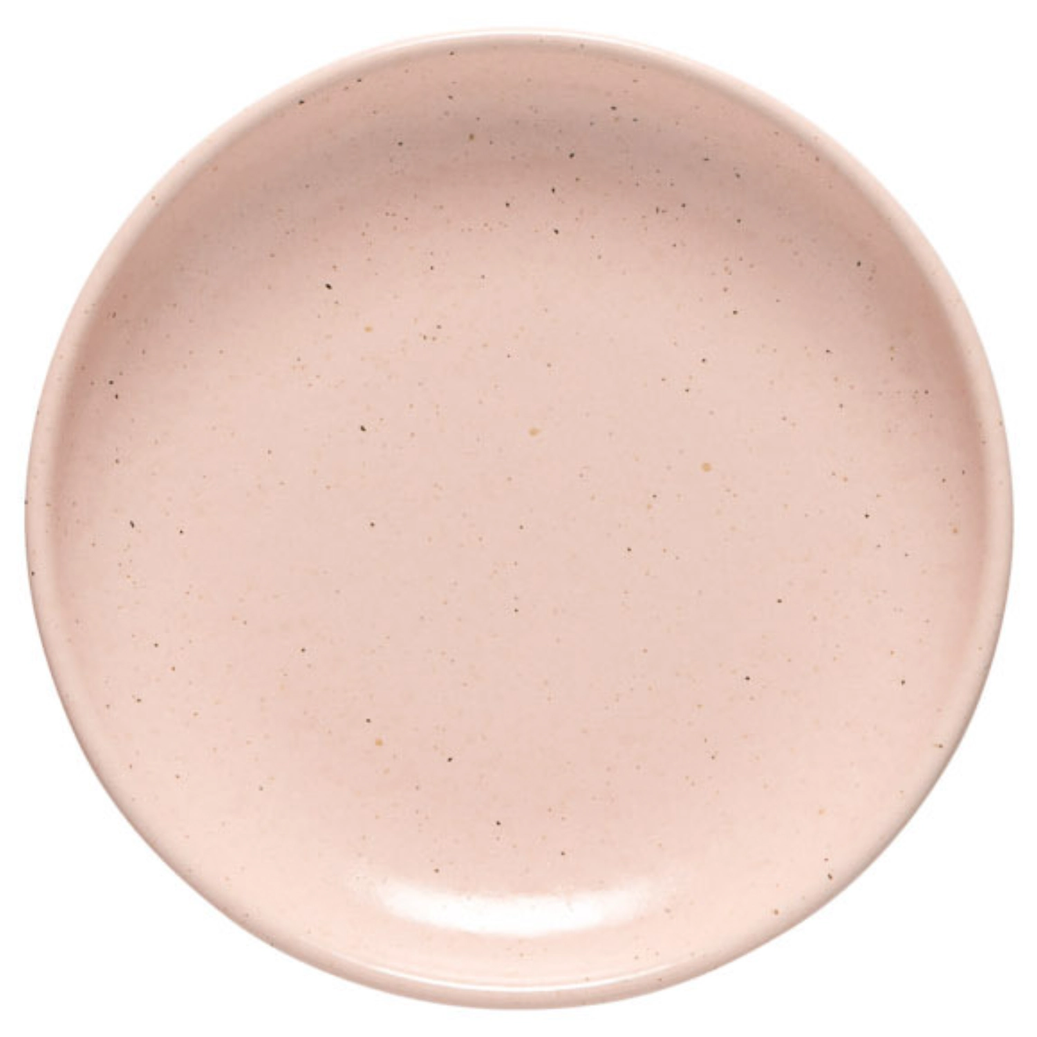 Pacifica assiette