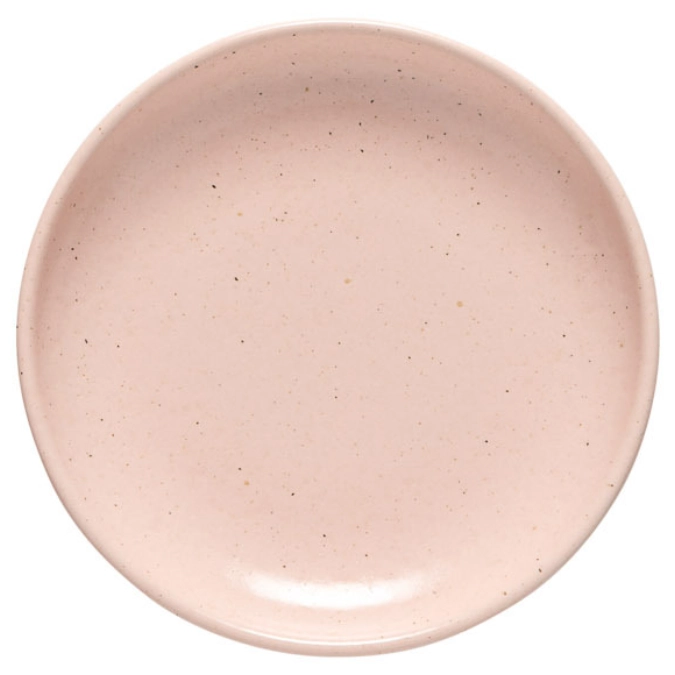 Pacifica assiette