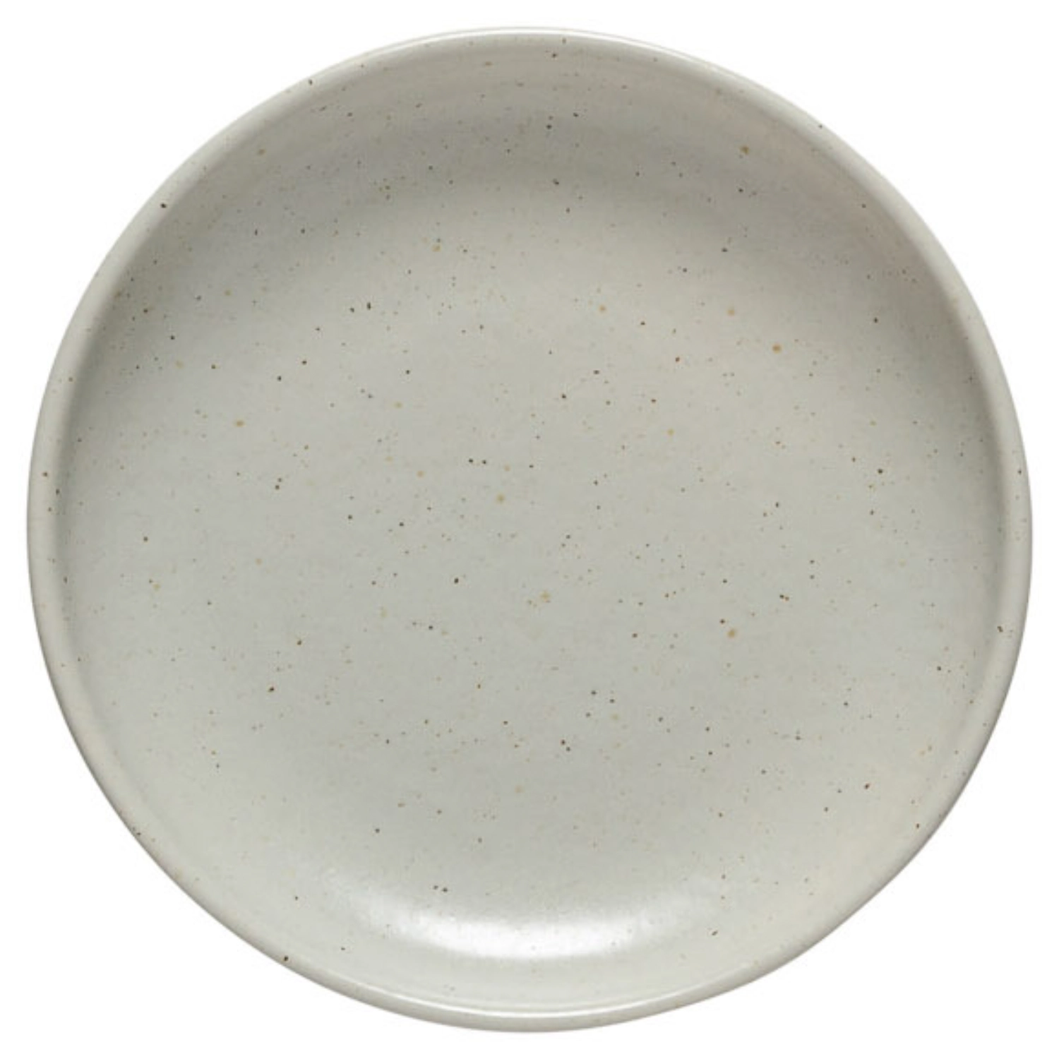 Pacifica assiette