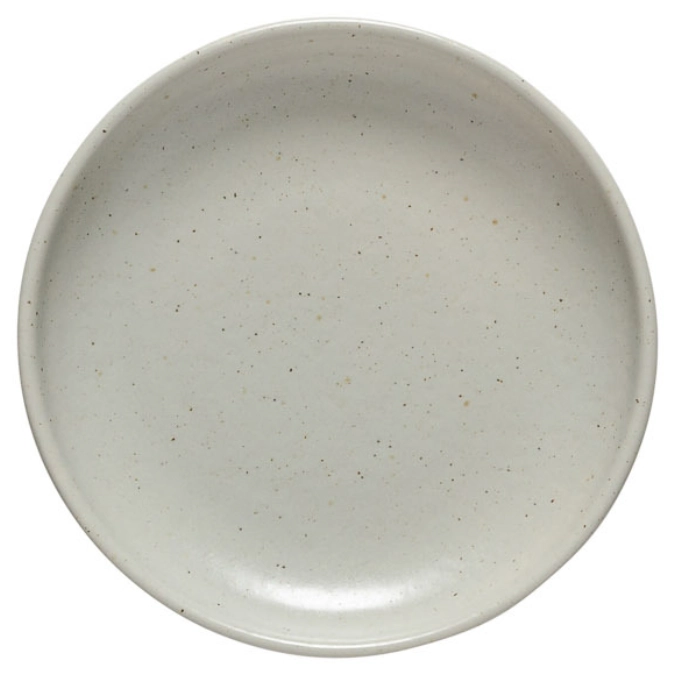 Pacifica assiette