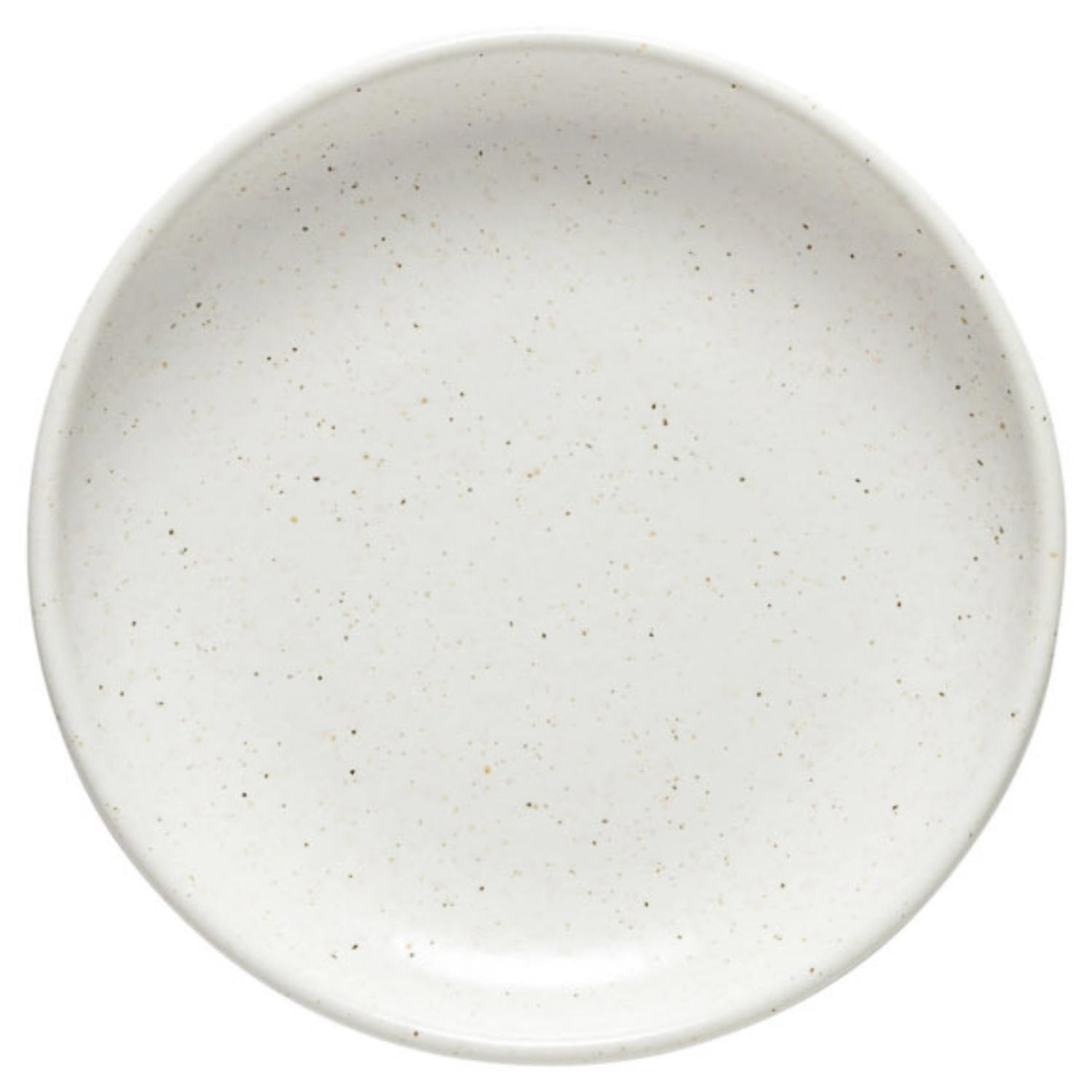 Pacifica assiette