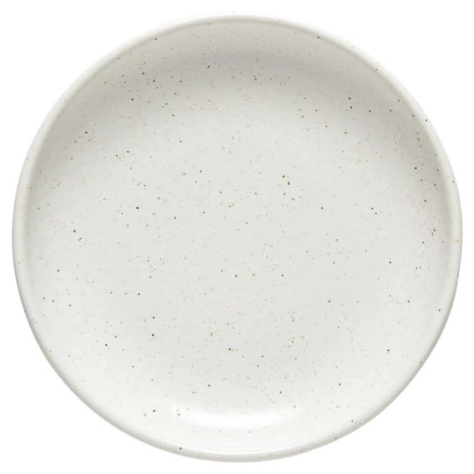 Pacifica assiette