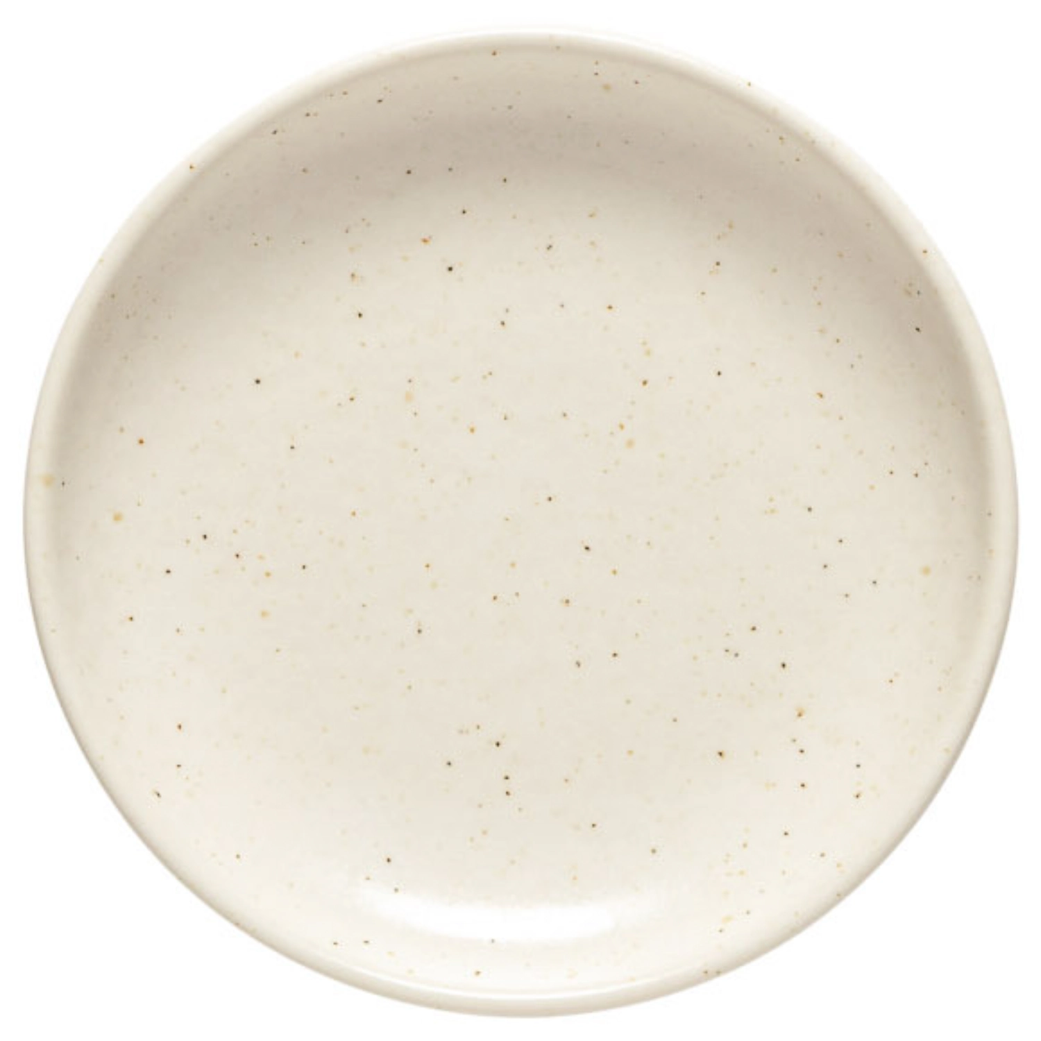 Pacifica assiette
