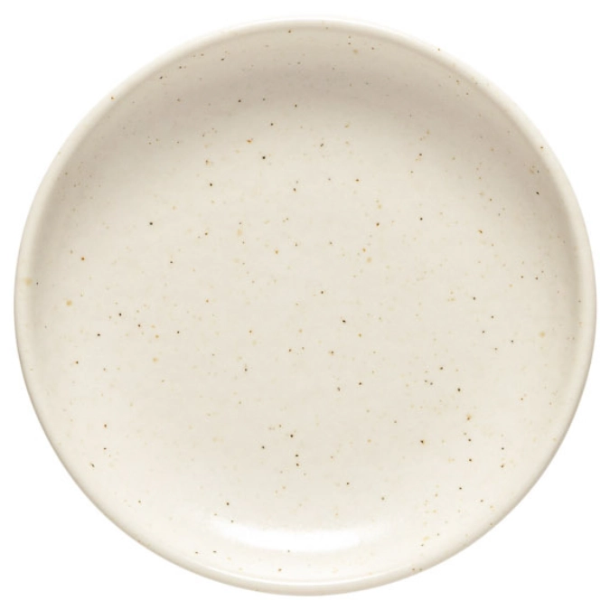 Pacifica assiette