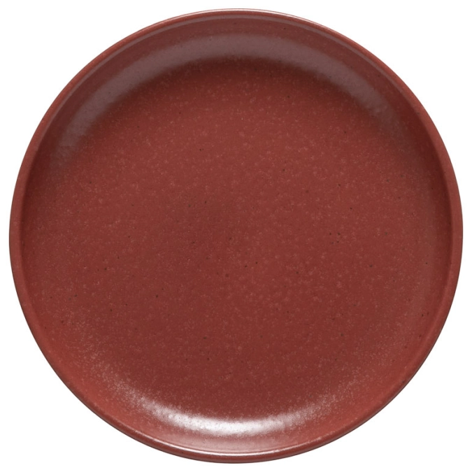 Pacifica assiette
