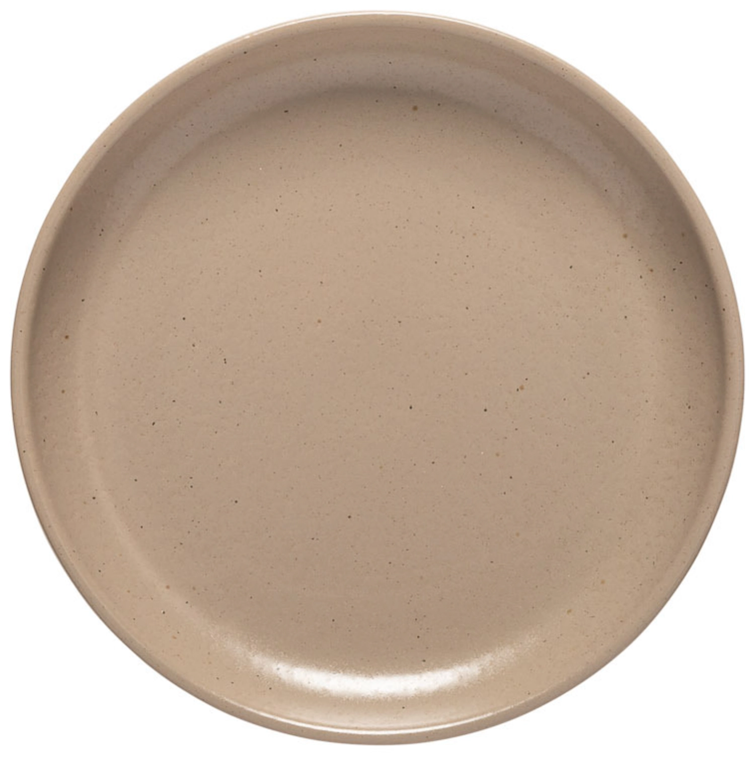 Pacifica assiette