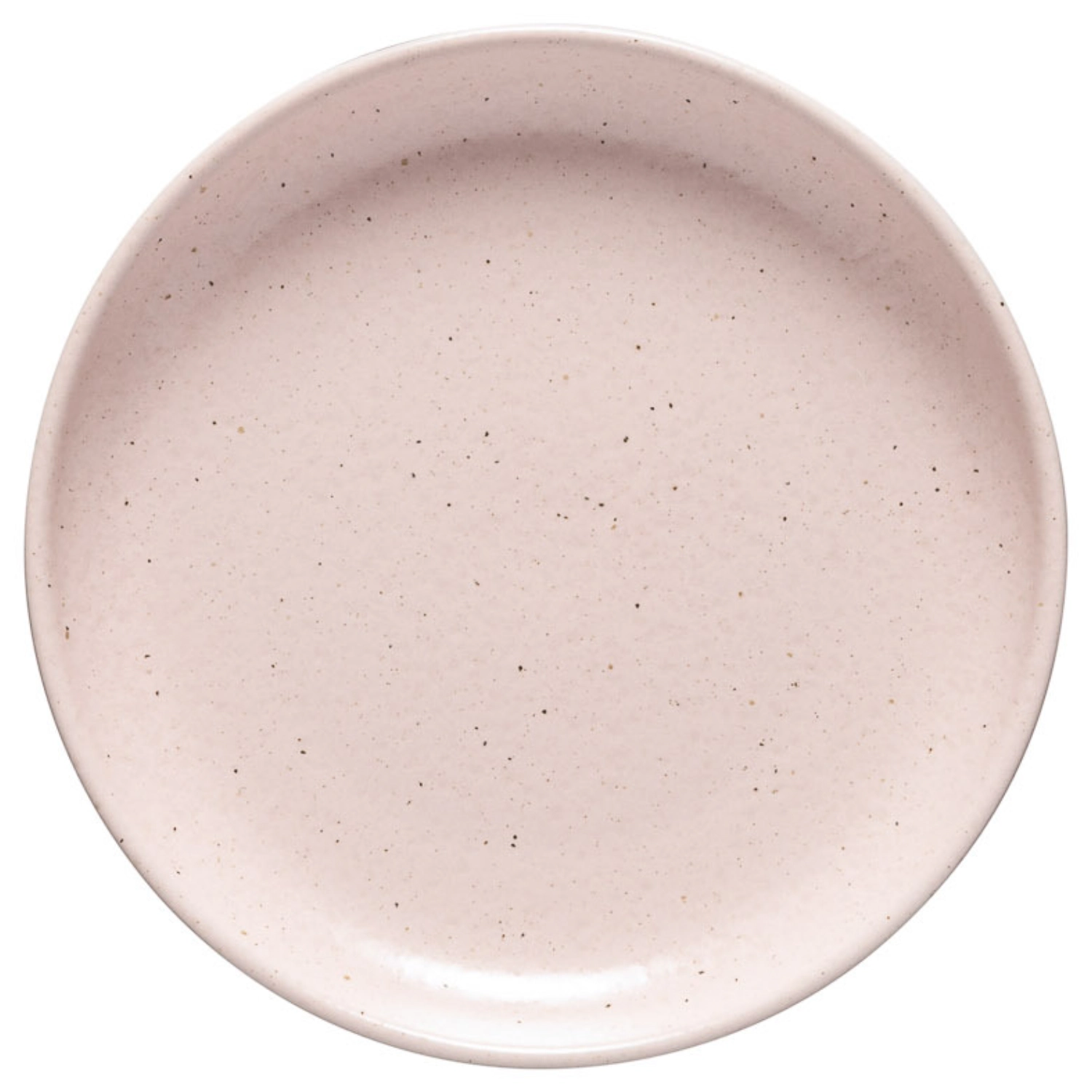 Pacifica assiette