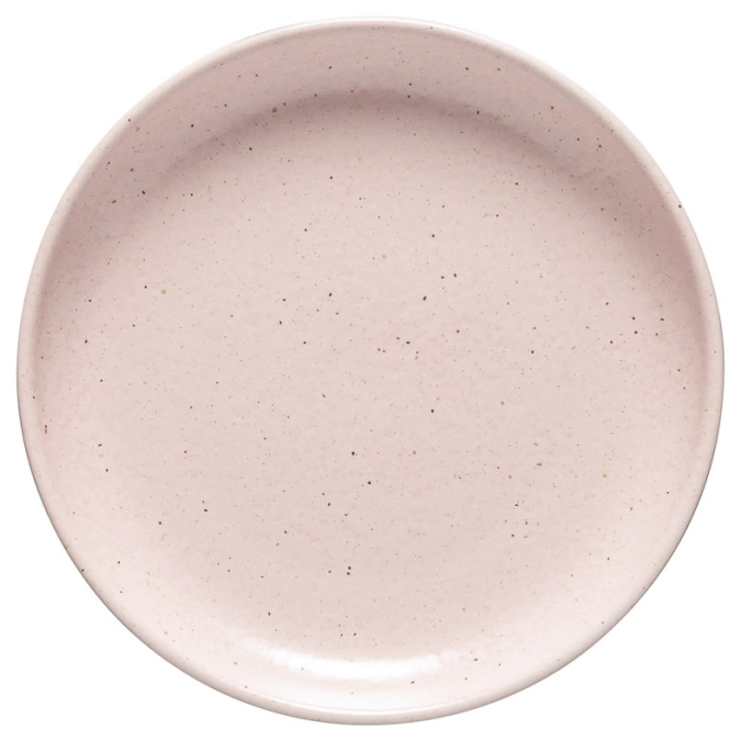 Pacifica assiette
