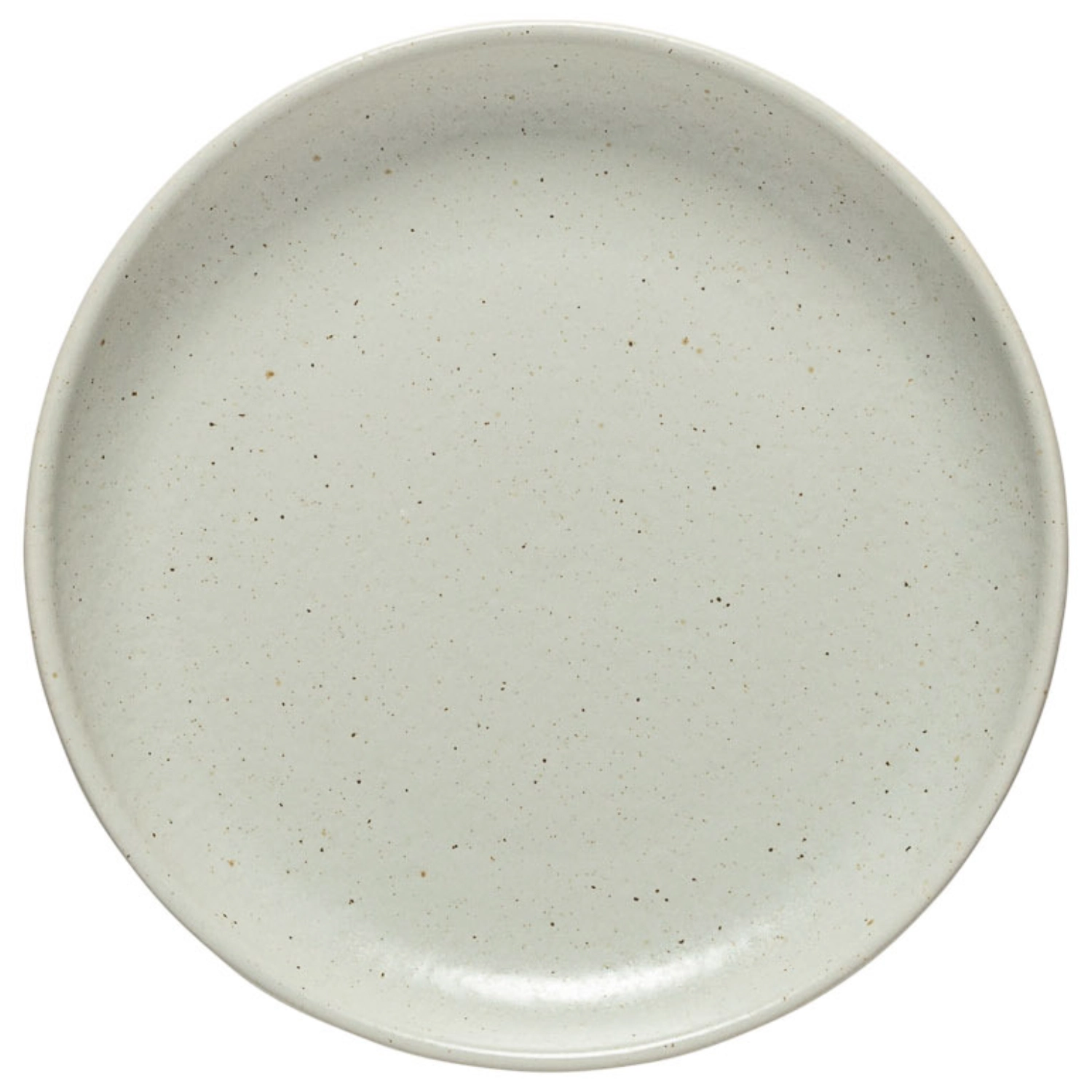 Pacifica assiette