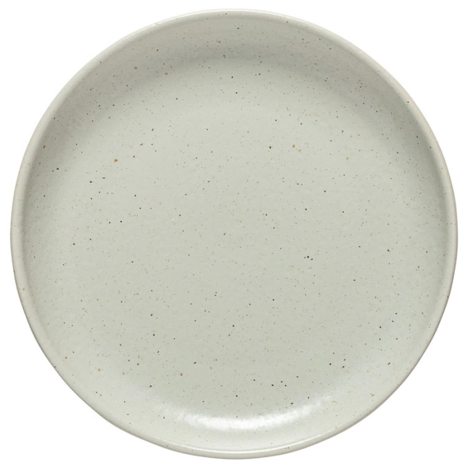 Pacifica assiette