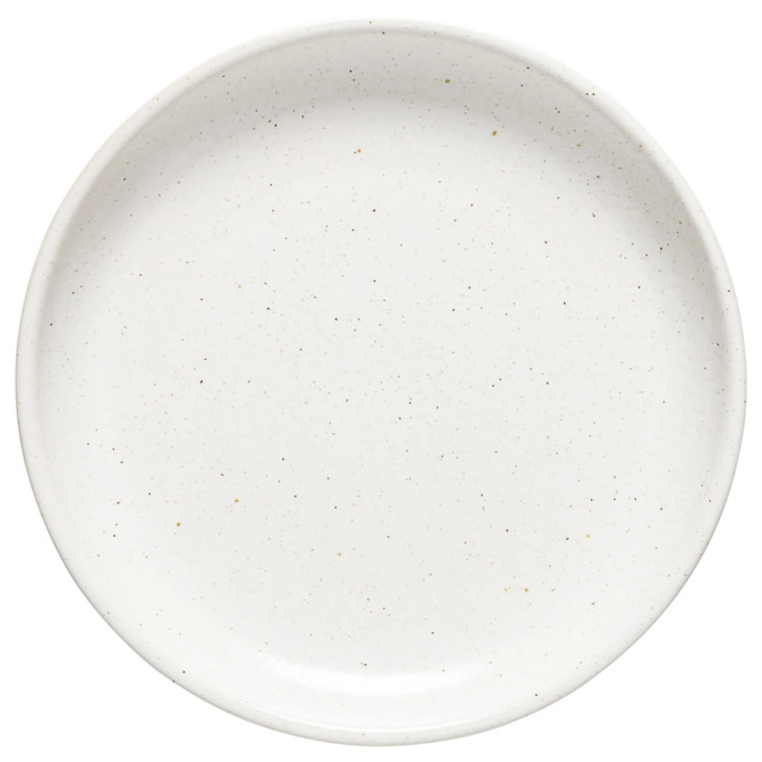 Pacifica assiette